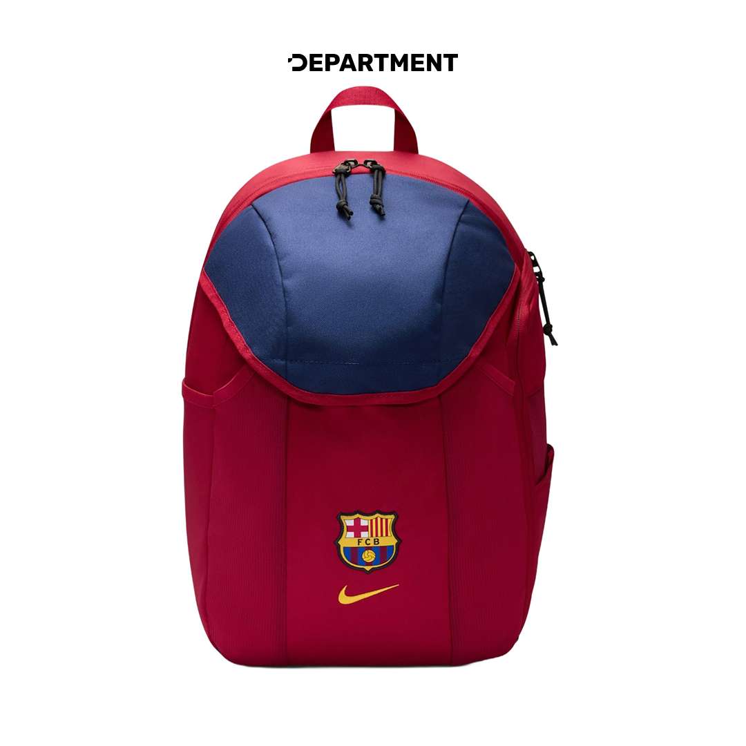 NIKE FC BARCELONA 26/27 ACADEMY
