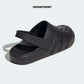 ADIDAS ADILETTE CLOG 2.0