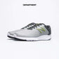 NEW BALANCE DYNASOFT DRFT V1