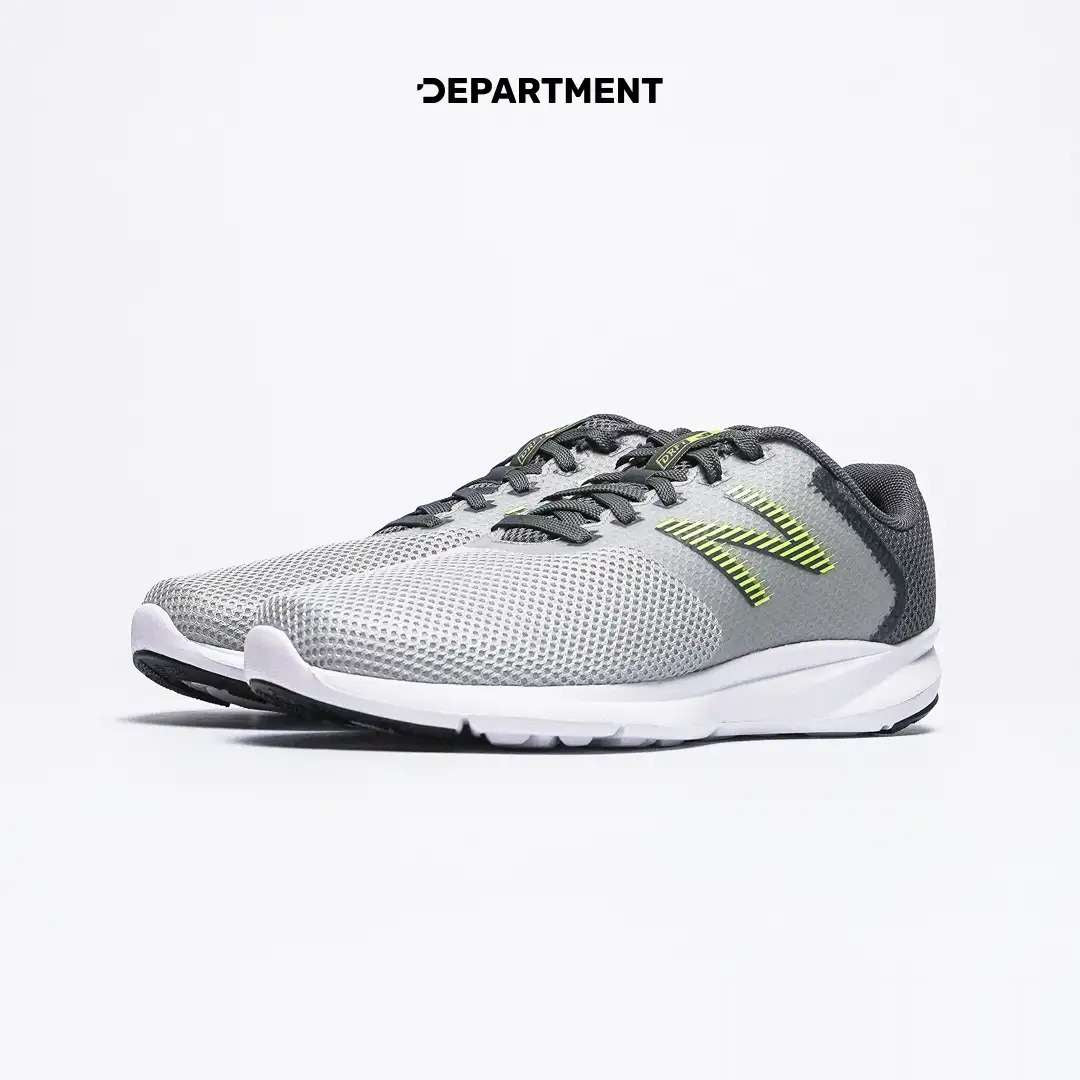 NEW BALANCE DYNASOFT DRFT V1