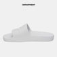 UNDER ARMOUR W ARMR SHOWER LITE