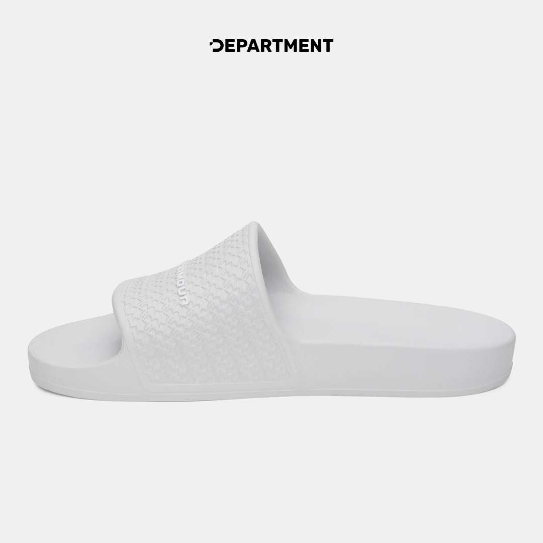UNDER ARMOUR W ARMR SHOWER LITE