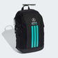ADIDAS MERCEDES - AMG PETRONAS FORMULA ONE DNA 3-STRIPES