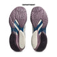ASICS COURT FF 3 W