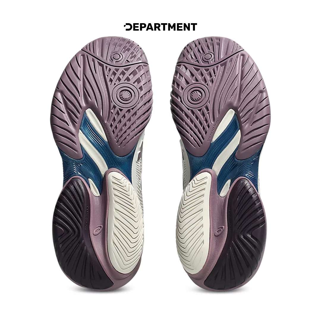 ASICS COURT FF 3 W