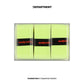 BULLPADEL COMFORT OVERGRIP