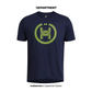 UNDER ARMOUR RUN EVERYWHERE WREATH