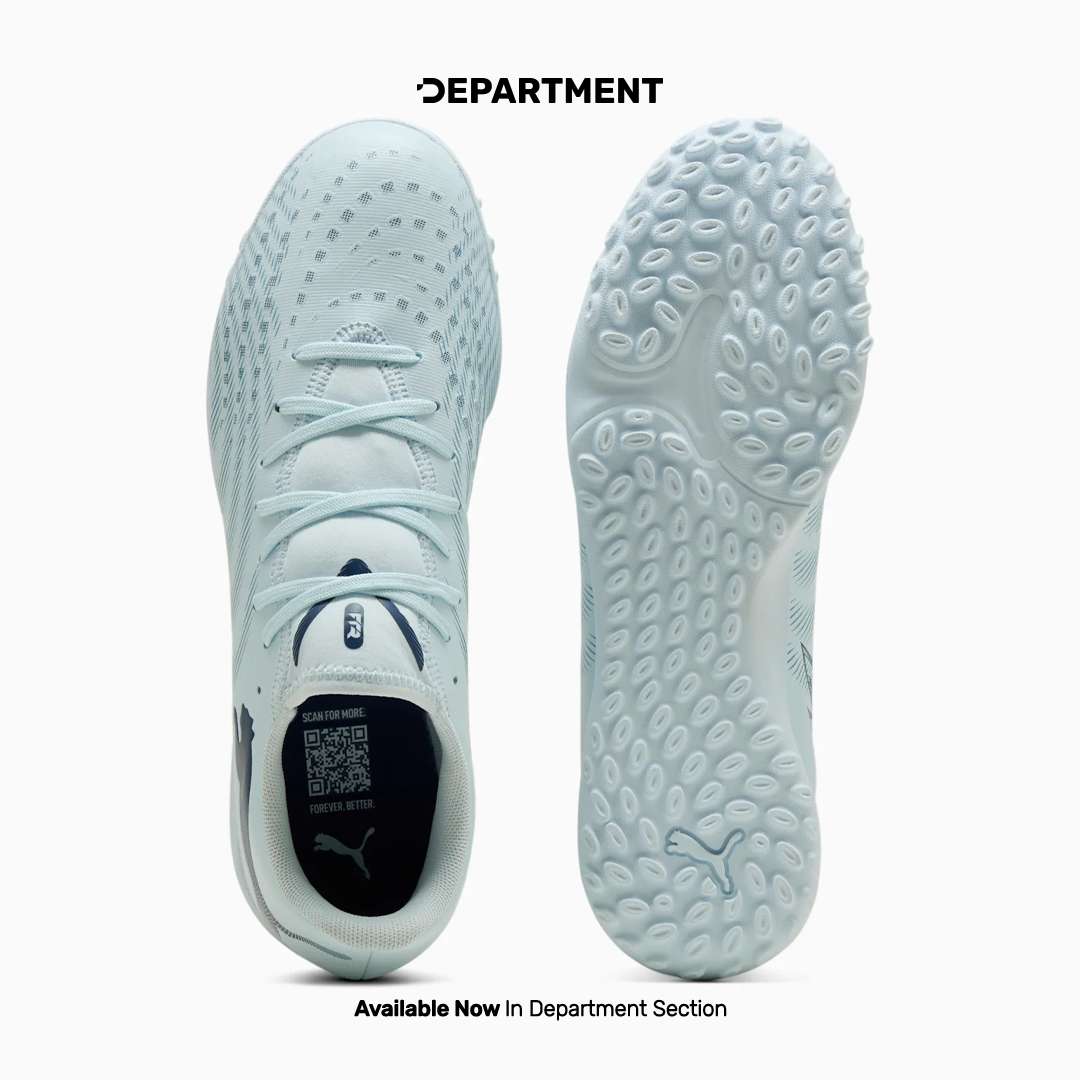 PUMA FUTURE 9 PLAY TT "DREAMRUSH"