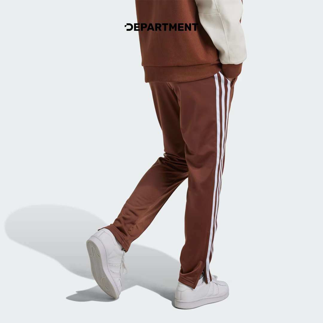 ADIDAS ADICOLOR SST OPEN HEM SLIM