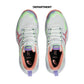 ASICS SONICSMASH FF W