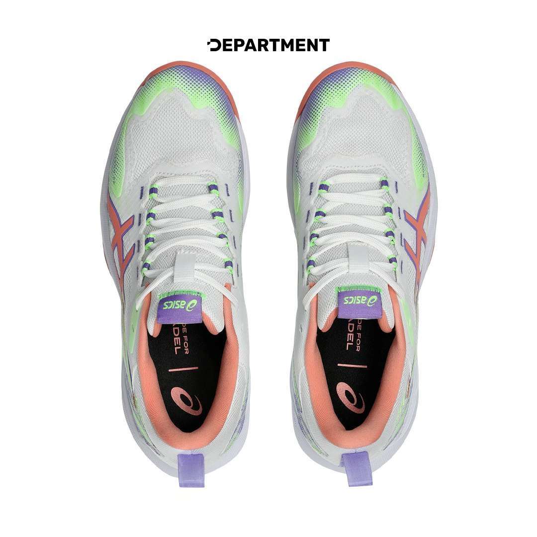ASICS SONICSMASH FF W