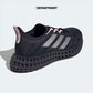 ADIDAS 4DFWD 3 W