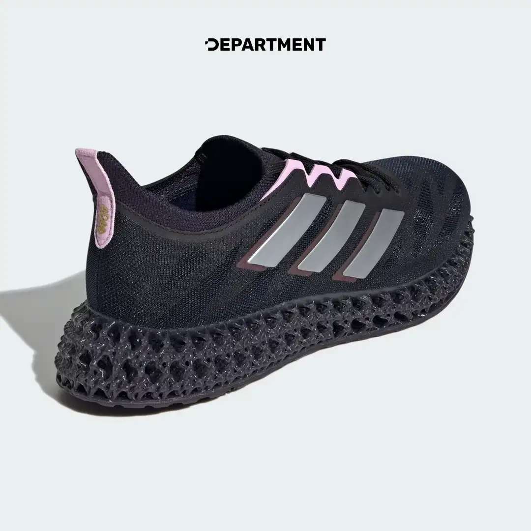 ADIDAS 4DFWD 3 W