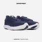 UNDER ARMOUR CHARGED SPEED SWIFT
