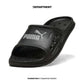 PUMA DIVECAT DRY