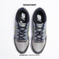 NEW BALANCE 480 V6
