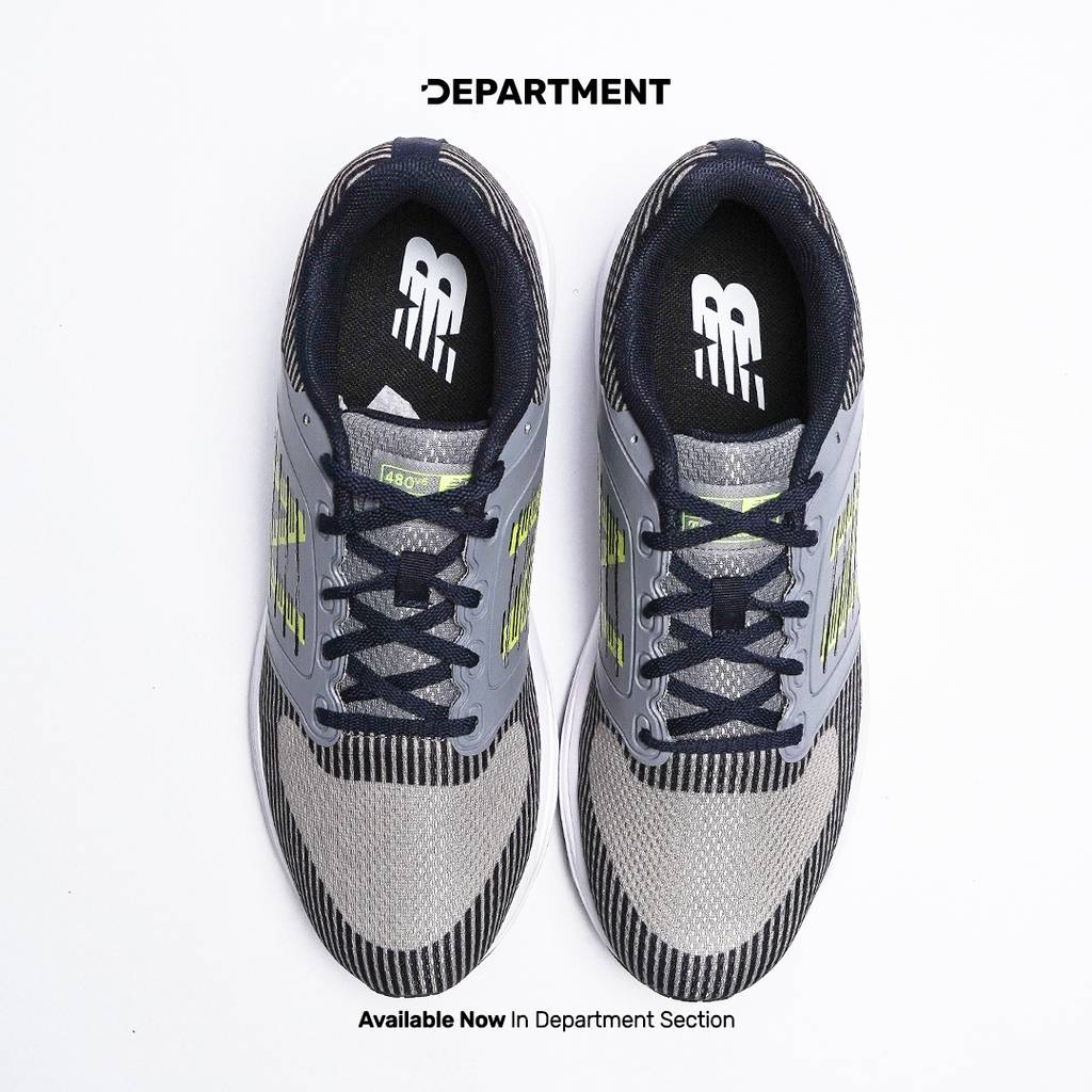 NEW BALANCE 480 V6