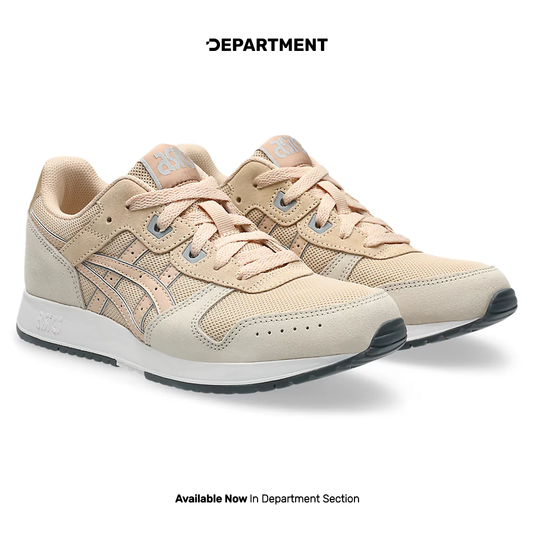 ASICS LYTE CLASSIC