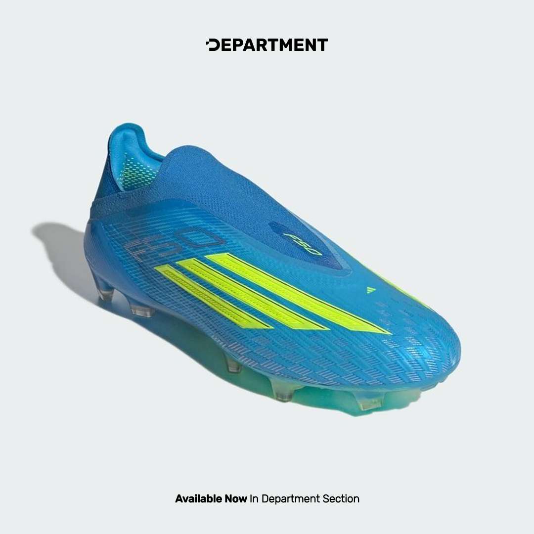 ADIDAS F50 ELITE LL FG