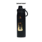 ADIDAS OFFICIAL 2026 WORLD CUP MET BOTTLE