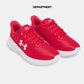 UNDER ARMOUR PHADE RN 3