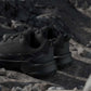 ADIDAS TERREX SKYCHASER AX5 GORE-TEX