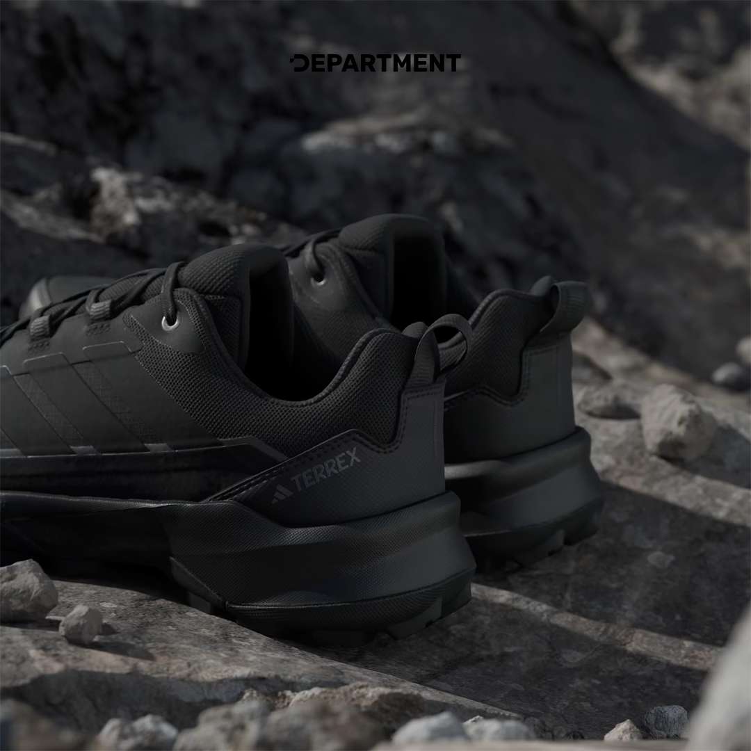 ADIDAS TERREX SKYCHASER AX5 GORE-TEX
