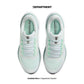 NIKE WMNS AIR ZOOM PEGASUS 41