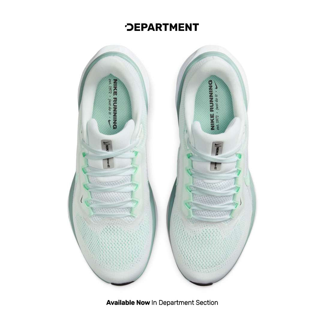 NIKE WMNS AIR ZOOM PEGASUS 41