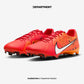 NIKE MERCURIAL VAPOR 15 ACADEMY MDS FG/MG