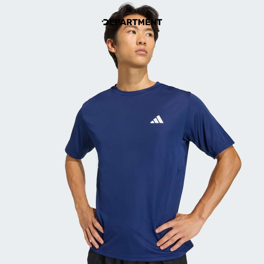 ADIDAS WORKOUT ESSENTIALS BASE