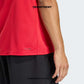 ADIDAS WORKOUT ESSENTIALS BASE