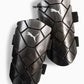 PUMA KING STRAP