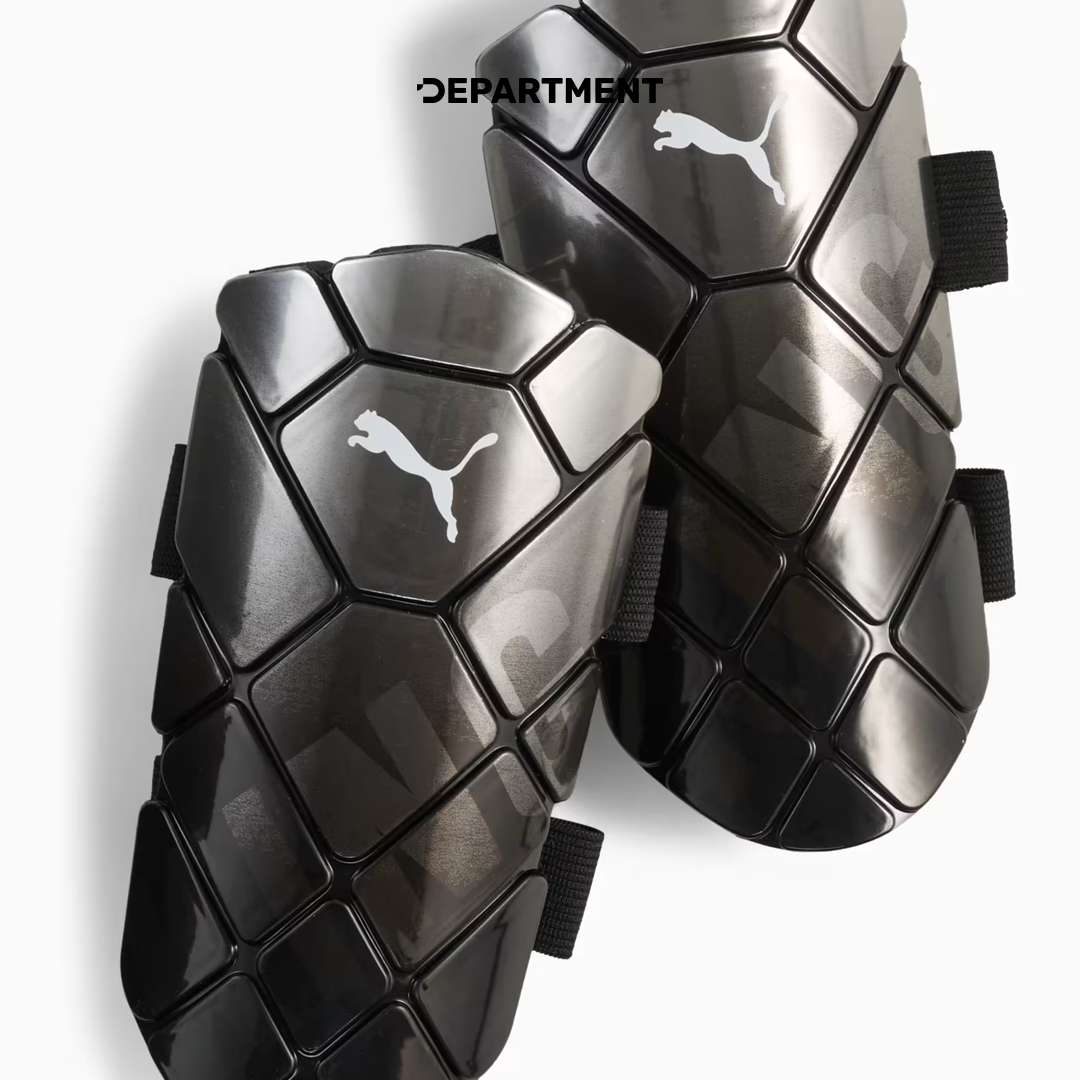 PUMA KING STRAP