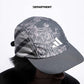 ADIDAS 3-PANEL CLIMACOOL