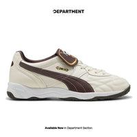 PUMA KING INDOOR