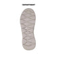 SKECHERS GO WALK FLEX RAY