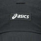 ASICS PERFORMANCE RUN ULTRA LIGHT