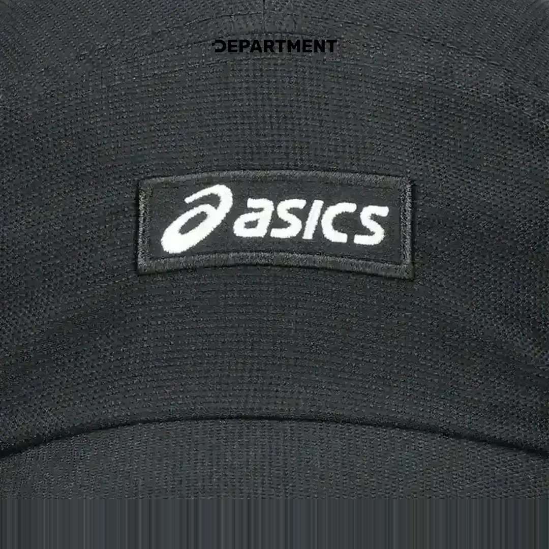 ASICS PERFORMANCE RUN ULTRA LIGHT
