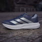 ADIDAS DURAMO SPEED 2