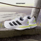 ADIDAS GALAXY 7