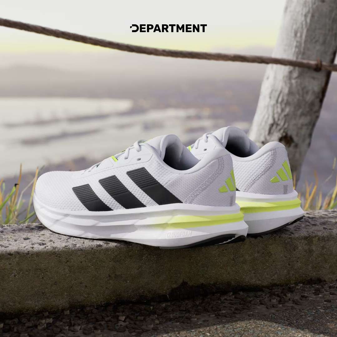 ADIDAS GALAXY 7