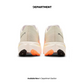 NEW BALANCE FUELCELL SUPERCOMP ELITE V4