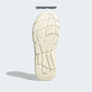 ADIDAS CLOUDFOAM FLEX SOCK