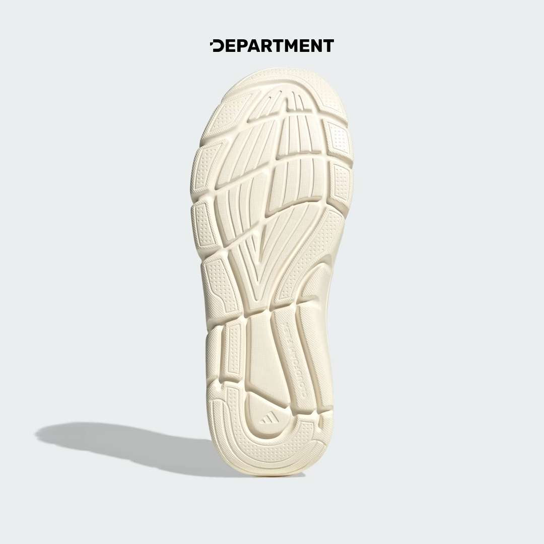 ADIDAS CLOUDFOAM FLEX SOCK