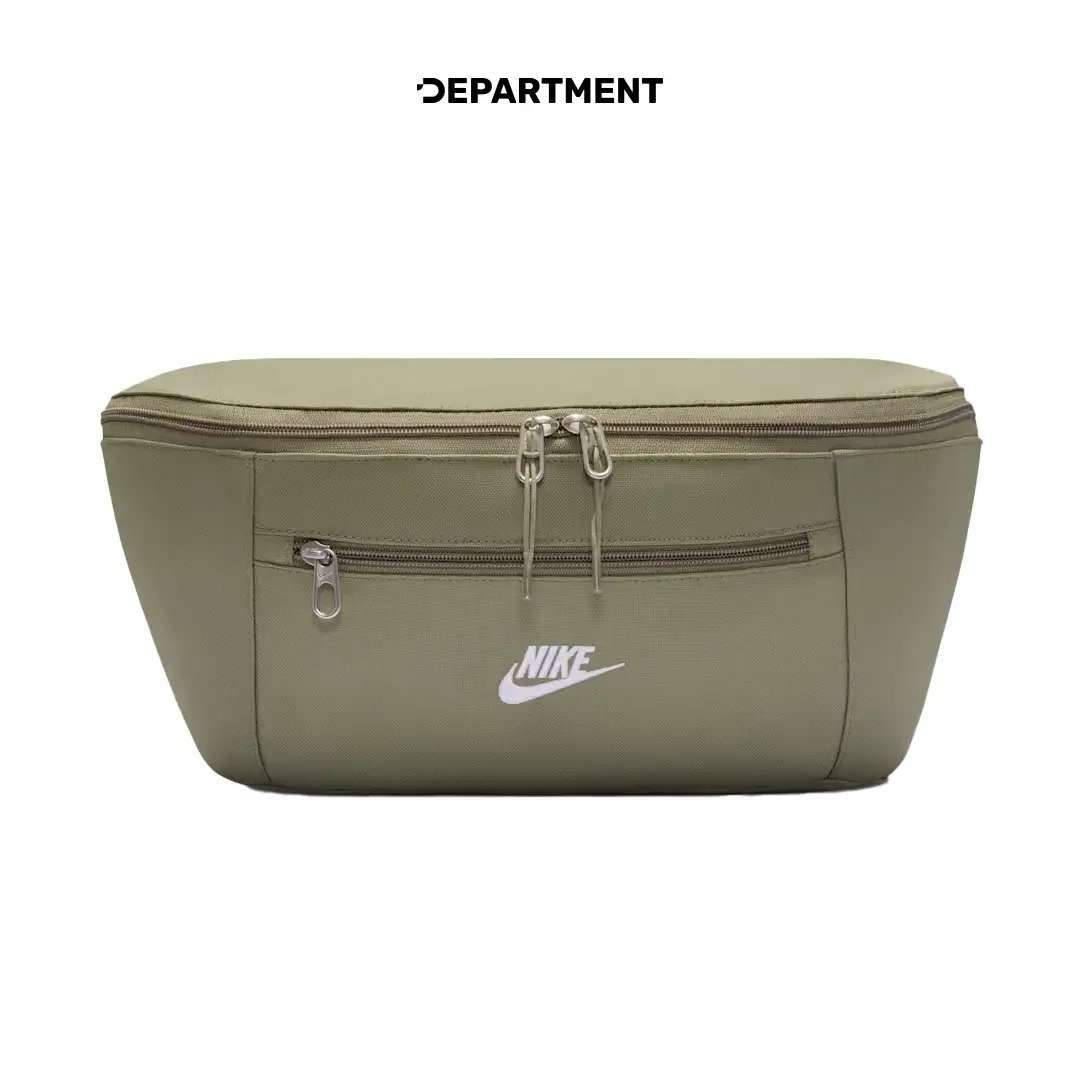 NIKE HERITAGE