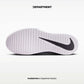 NIKE VAPOR LITE 3 HC W