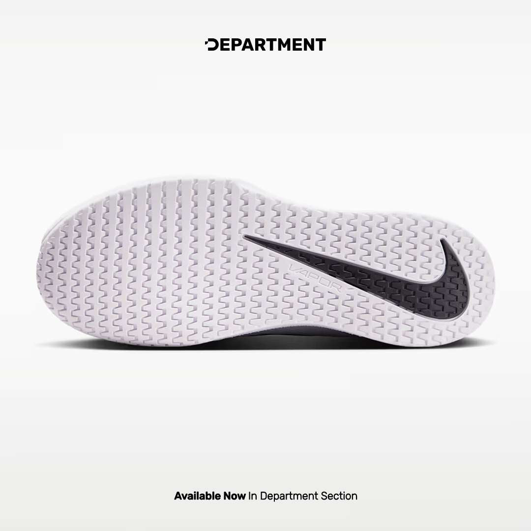 NIKE VAPOR LITE 3 HC W