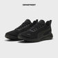 PUMA ANZARUN 2 LITE SLIPTECH