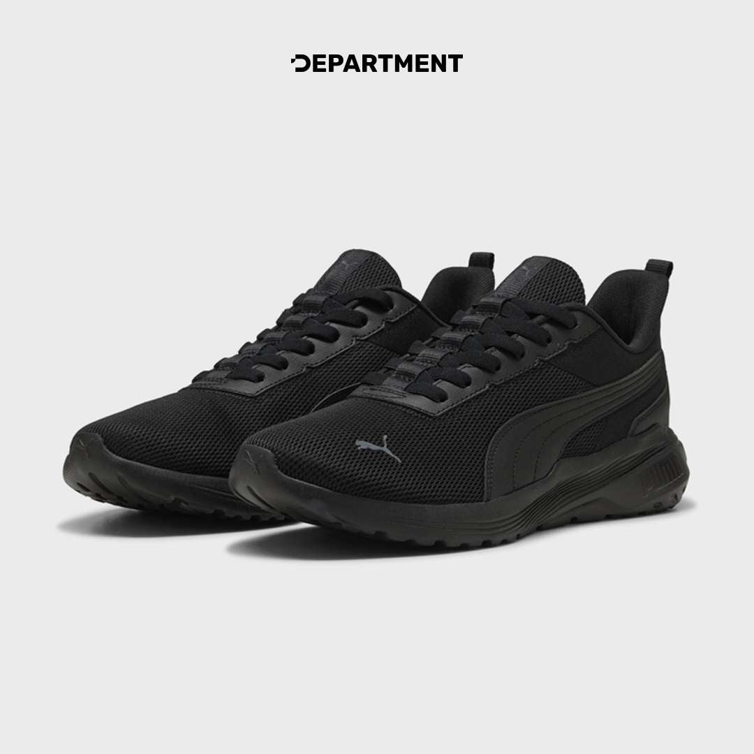 PUMA ANZARUN 2 LITE SLIPTECH